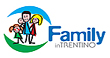logo Family in Trentino
